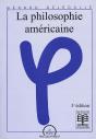 La Philosophie Americaine - Preview