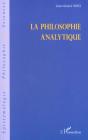 La Philosophie Analytique - Preview
