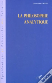 La Philosophie Analytique