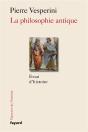La Philosophie Antique - Preview