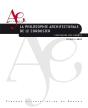 La Philosophie Architecturale De Le Corbusier - Preview