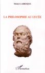 La Philosophie Au Lycée - Preview