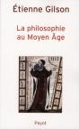 La Philosophie Au Moyen-Âge - Preview