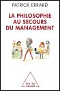 La Philosophie Au Secours Du Management - Preview
