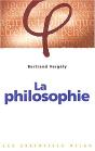 La Philosophie - Preview