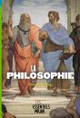 La Philosophie - Preview