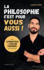 La Philosophie, C'Est Pour Vous Aussi ! - Preview