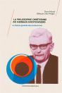 La Philosophie Chretienne De Herman Dooyeweerd. Le Criticisme Transcendantal De La Pensee - Preview