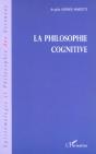 La Philosophie Cognitive - Preview