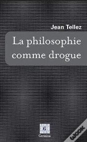 Capa do artigo La Philosophie Comme Drogue