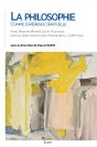 La Philosophie Comme Experience Spirituelle - Preview