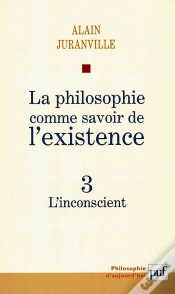 Capa do artigo La Philosophie Comme Savoir De L