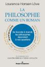 La Philosophie Comme Un Roman - Preview