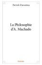 La Philosophie D'A. Machado - Preview