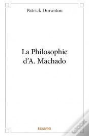 Capa do artigo La Philosophie D