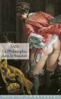 La Philosophie Dans Le Boudoir - Preview