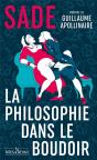 La Philosophie Dans Le Boudoir - Preview