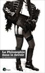 La Philosophie Dans Le Devoir - Preview