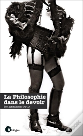 La Philosophie Dans Le Devoir