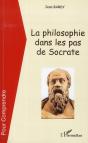 La Philosophie Dans Les Pas De Socrate - Preview