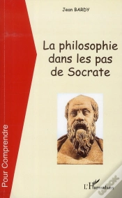 Capa do artigo La Philosophie Dans Les Pas De Socrate