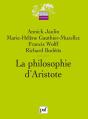 La Philosophie D'Aristote - Preview