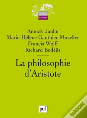 Capa do artigo La Philosophie D