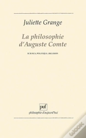 Capa do artigo La Philosophie D