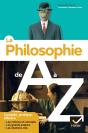 La Philosophie De A À Z - Preview