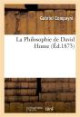 La Philosophie De David Hume - Preview