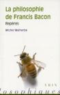 La Philosophie De Francis Bacon - Preview