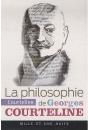 La Philosophie De Georges Courteline - Preview