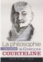 La Philosophie De Georges Courteline