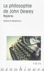 La Philosophie De John Dewey - Preview