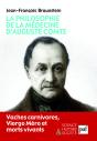 La Philosophie De La Médecine D'Auguste Comte - Preview