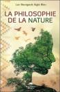 La Philosophie De La Nature - Preview