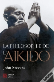 Capa do artigo La Philosophie De L