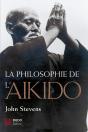 La Philosophie De L'Aïkido - Preview