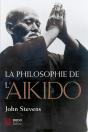 La Philosophie De L'Aïkido - Preview