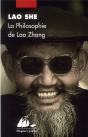 La Philosophie De Lao Zhang - Preview