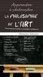 La Philosophie De L'Art - Preview