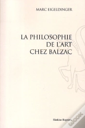 Capa do artigo La Philosophie De L