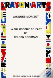 Capa do artigo La Philosophie De L