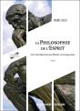 La Philosophie De L'Esprit : Une Introduction Aux Débats Contemporains (4e Édition) - Preview