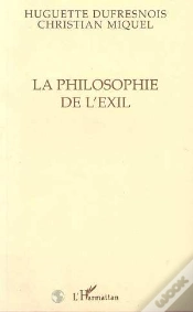 Capa do artigo La Philosophie De L
