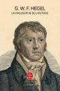 La Philosophie De L'Histoire - Preview
