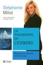 La Philosophie De L'Iceberg ; Découvrez Le Potentiel Caché En Vous - Preview