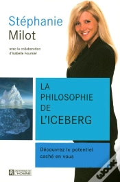Capa do artigo La Philosophie De L