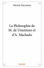 La Philosophie De M. De Unamuno Et D'A. Machado - Preview