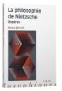 La Philosophie De Nietzsche ; Repères - Preview